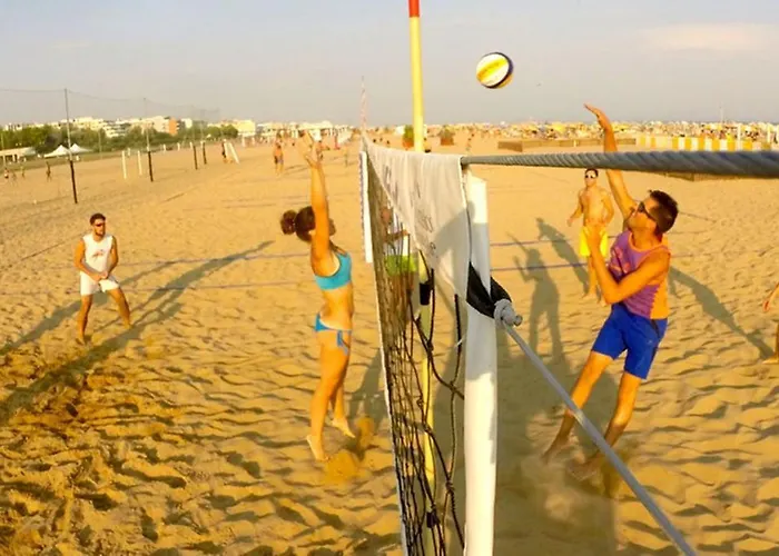 Ideal Getaway For Groups In *