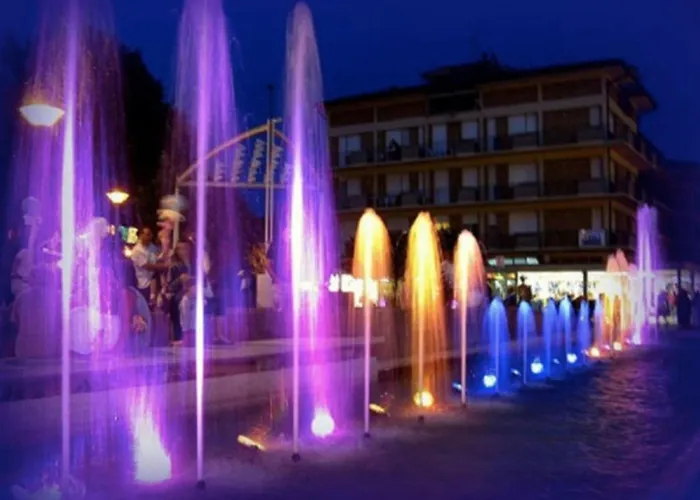 Διαμέρισμα Ideal Getaway For Groups In Μπιμπιόνε