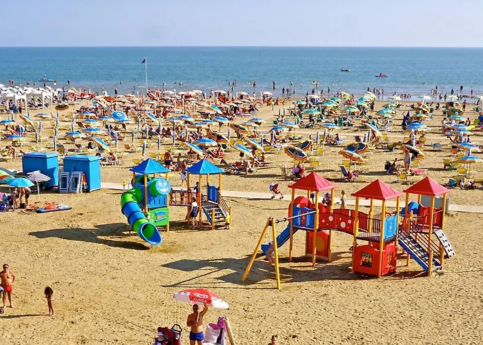 Ideal Getaway For Groups In *