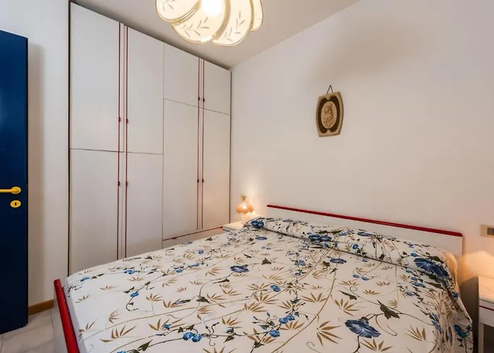 Ideal Getaway For Groups In *