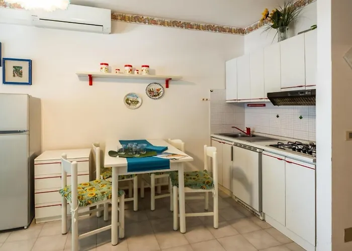 Ideal Getaway For Groups In Διαμέρισμα *