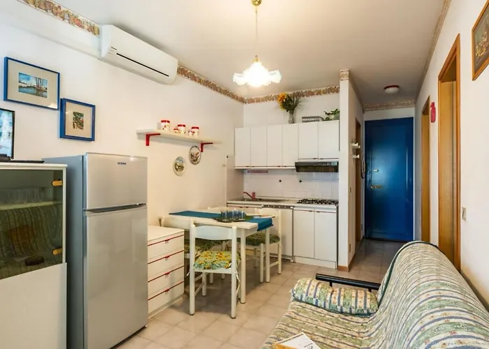 Ideal Getaway For Groups In