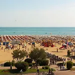 公寓 Ideal Getaway For Groups In 比比翁