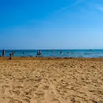 Daire Ideal Getaway For Groups In *