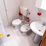 Ideal Getaway For Groups In *