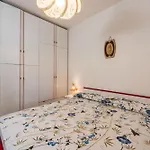 Ideal Getaway For Groups In *