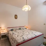 公寓 Ideal Getaway For Groups In 比比翁