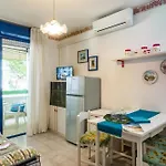 Ideal Getaway For Groups In Bibione