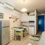Ideal Getaway For Groups In