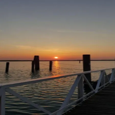 Ideal Getaway For Groups In Daire