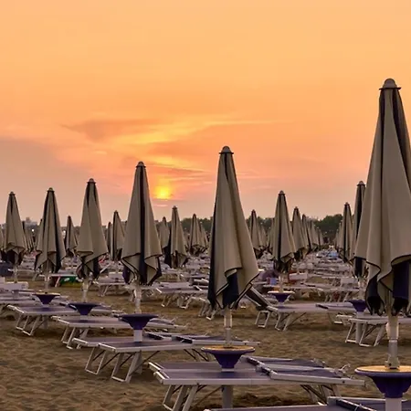 Ideal Getaway For Groups In