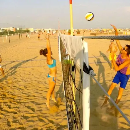 Enjoy Our Flat In The Area In *