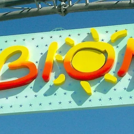 Enjoy Our Flat In The Area In