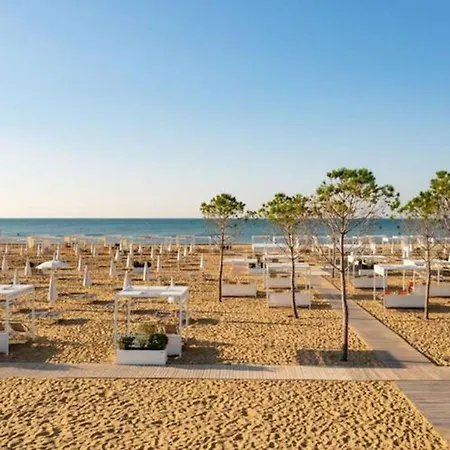 Daire Ideal Getaway For Groups In