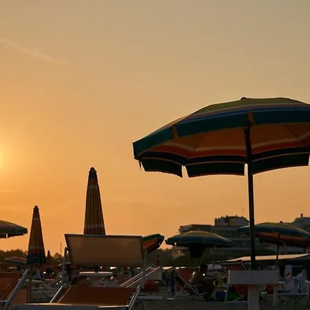 Ideal Getaway For Groups In Daire