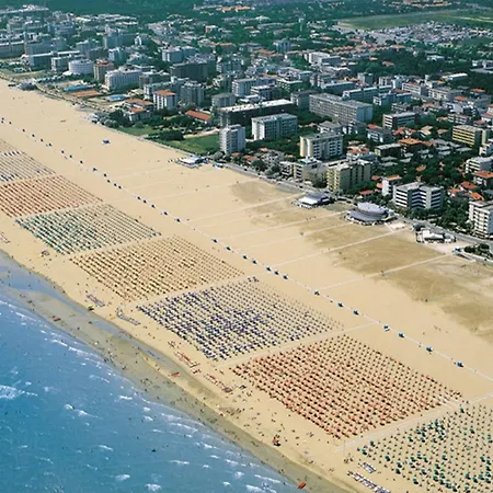 Daire Ideal Getaway For Groups In