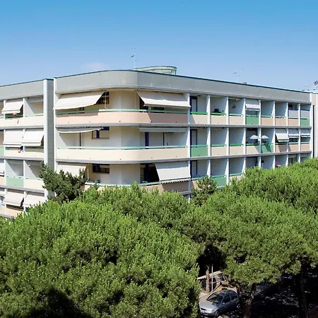 Ideal Getaway For Groups In Daire *