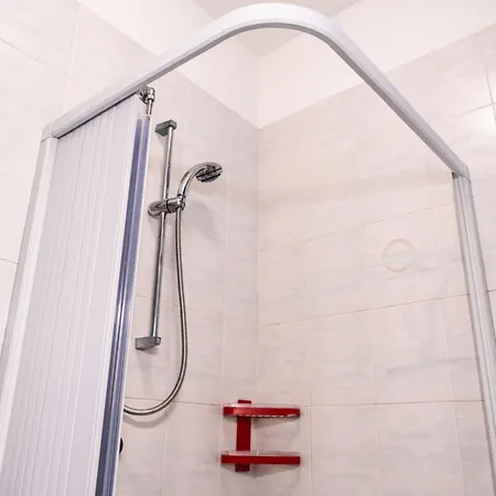 Enjoy Our Flat In The Area In *