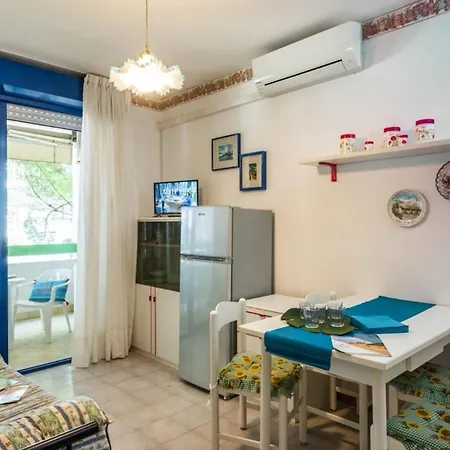 Ideal Getaway For Groups In Μπιμπιόνε