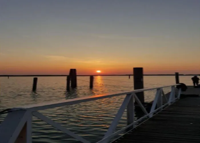 Ideal Getaway For Groups In Daire