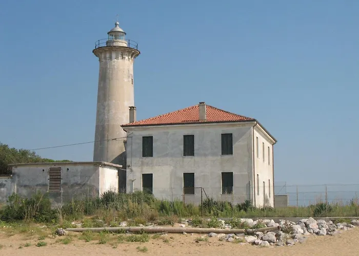 아파트 Ideal Getaway For Groups In