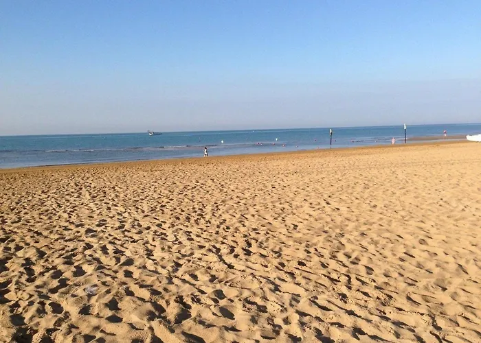 Ideal Getaway For Groups In Апартаменти Бібіоне