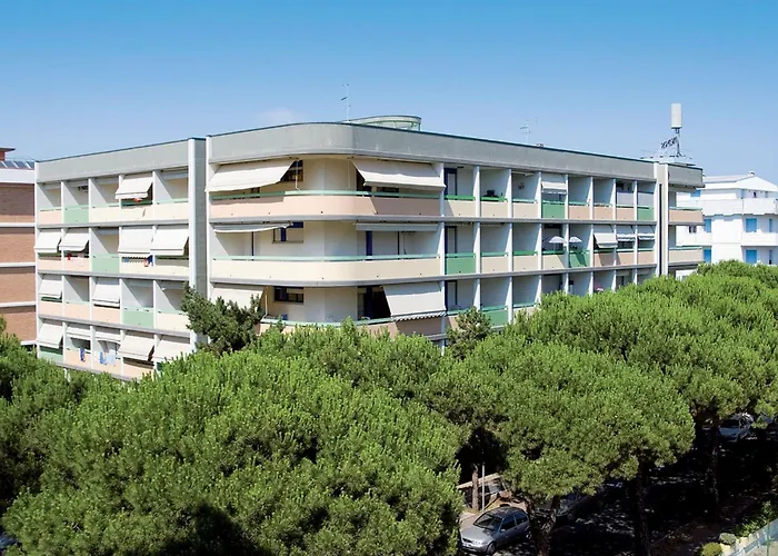 Ideal Getaway For Groups In 아파트 *