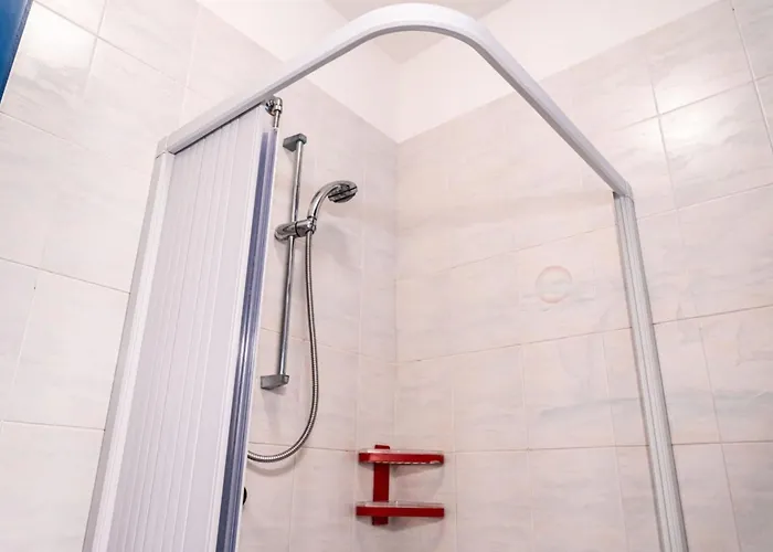 Ideal Getaway For Groups In *