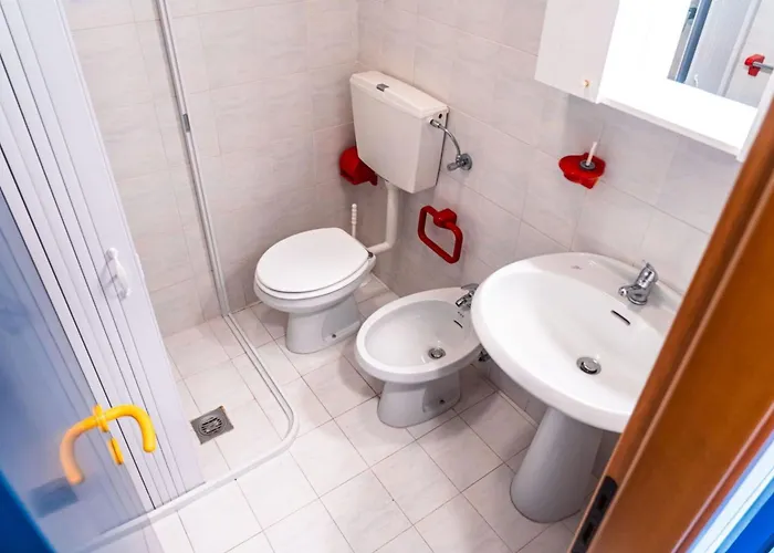 Ideal Getaway For Groups In *